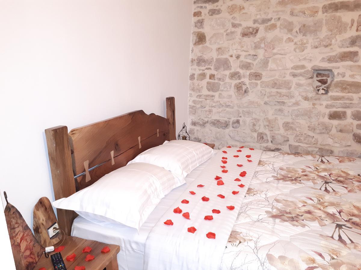 Hotel Omer *