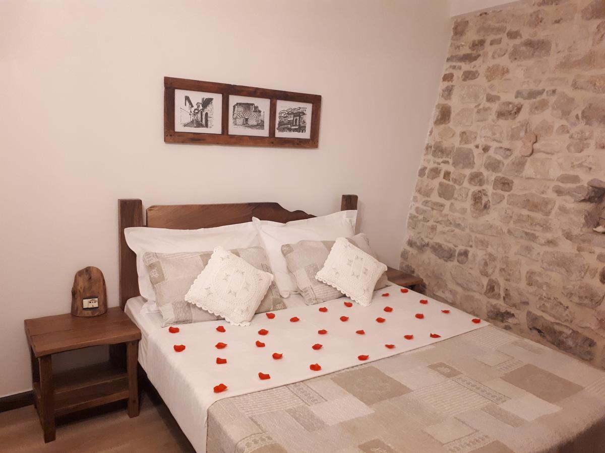Hotel Omer *